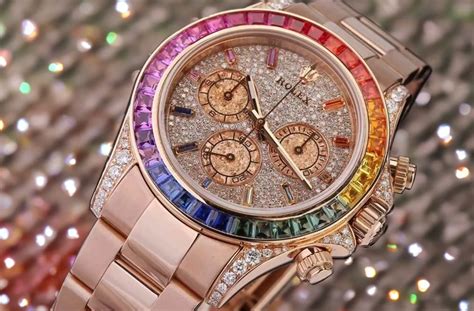 most expensive rolex 2017|most expensive rolex watches 2022.